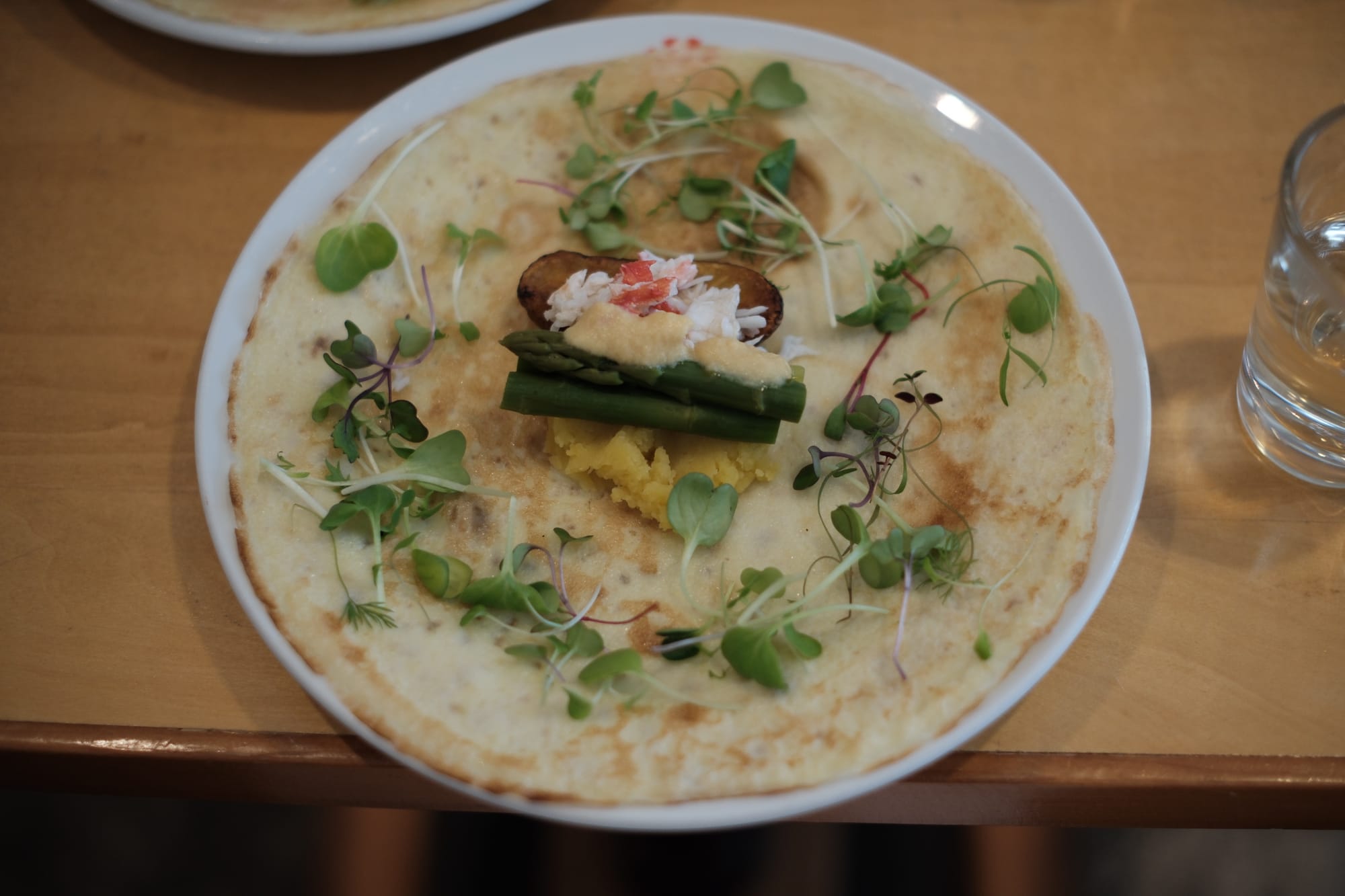 DSCF6366.jpg