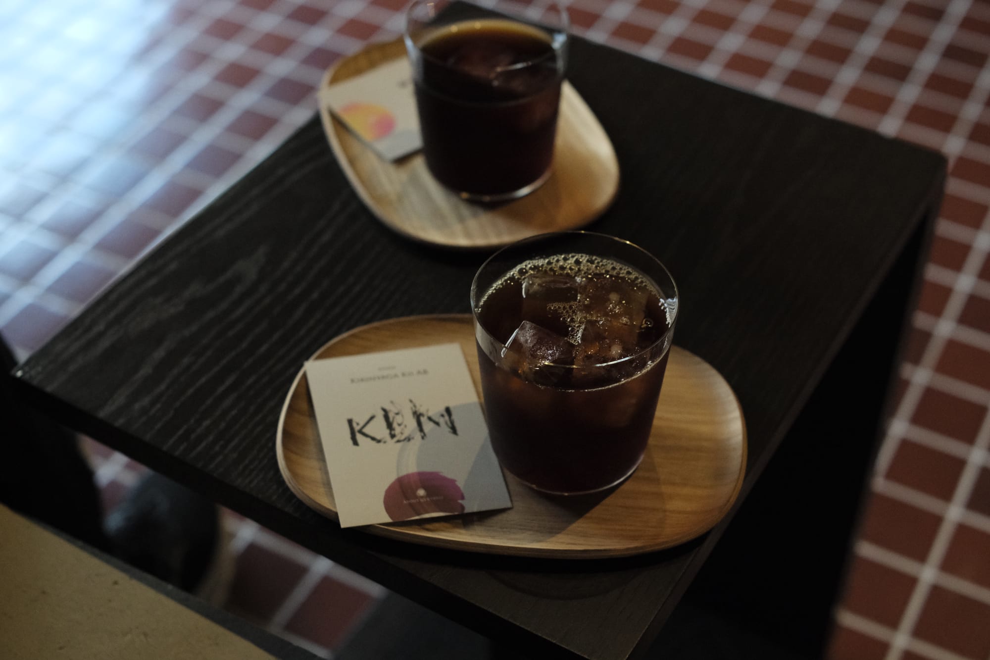 DSCF6384.jpg